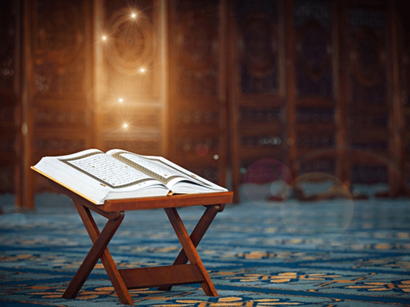 هل تم رصد حالات فيروس كورونا في الإحساء؟